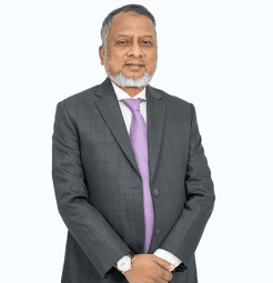 Mollah Mohammad Majnu