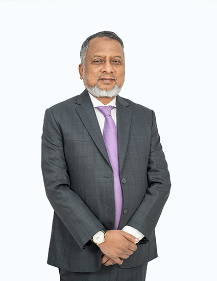 Mollah Mohammad Majnu